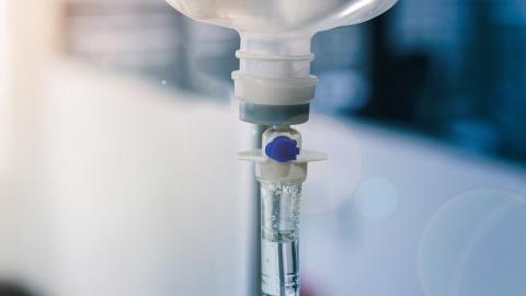 'Nobody knows how to tackle this': A new era in B.C. as emerging drugs cost millions of dollars per patient to treat rare diseases