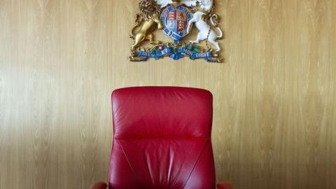 Northern Health loses appeal in vaccine-related dismissal case