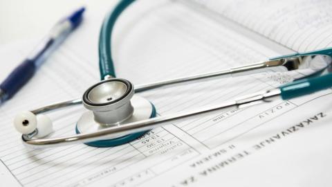 Nova Scotia Health releases new format for family doctor waitlist updates