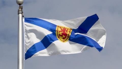 Nova Scotia multidisciplinary health teams a key to improving access: officials