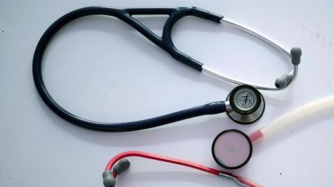 Nova Scotia opens rental units for health-care workers in South Shore