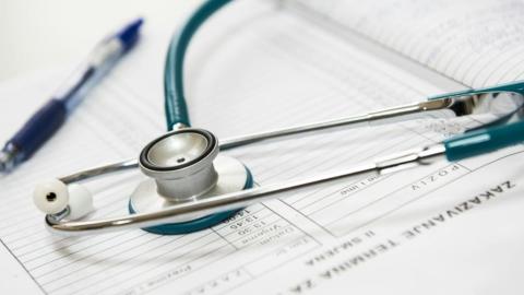 Nova Scotia's primary care registry down by 2,500 people