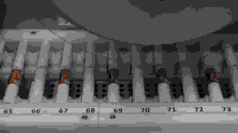 Novo Nordisk launches higher-dose Wegovy in the United States