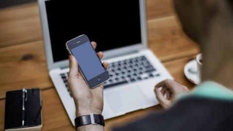 N.S. residents can submit medical files, request health cards with new web portal