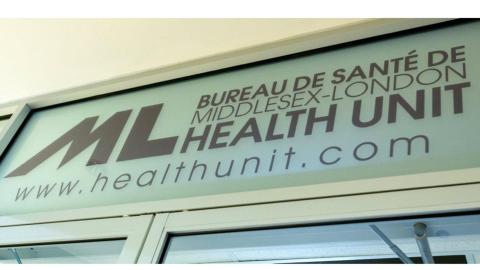 Nurse-led clinics set to open in trio of small communities: Public health officials
