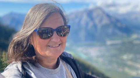 Nurse practitioner aims to expand primary care access in northern Alberta