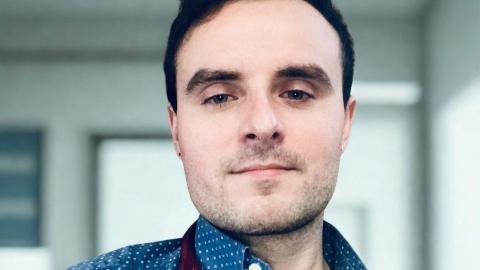 Nurse practitioner announces temporary closure of Corner Brook clinic