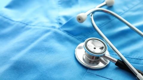 Nurse suspended for over-medicating residents at B.C. care home