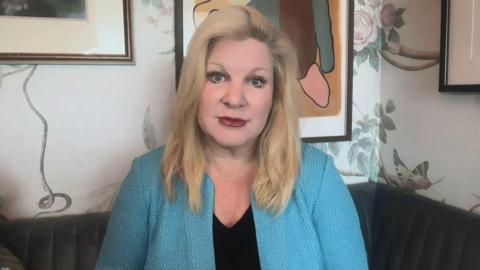 Nursing home security a 'balancing act,' advocate says after alleged sex offences in Saint John