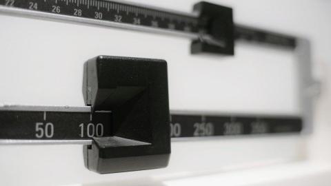 Obesity rates in Canada increased faster during early-pandemic than in previous 11 years