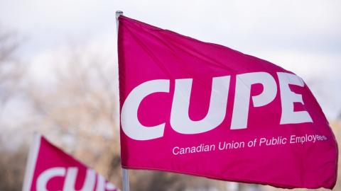 One week away from conciliation meeting, 40 N.S. long-term care homes have voted to strike