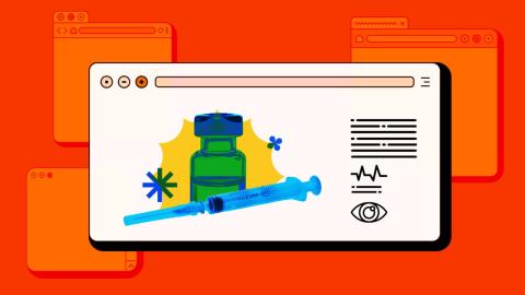 Online GLP-1 prescriptions are often fast, easy — and low on clinical oversight
