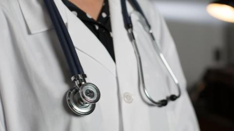 Ontario announces $15M to connect London-area residents to primary health care