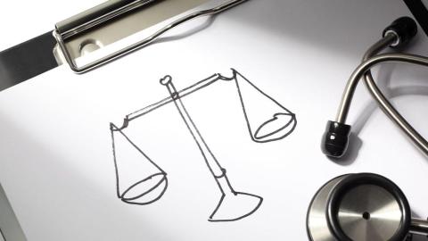 Ontario doctor stripped of licence after allegedly issuing 1,400 COVID-19 exemption letters 'for profit'