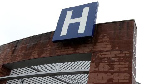 Ontario hospitals told to find savings. Ministry isn't ruling out service cuts