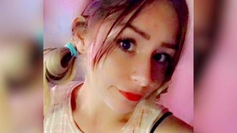 Ontario inquest hears how hospital system 'failed' Indigenous woman who died after 2 days of seeking help