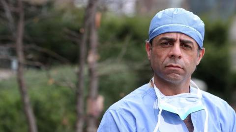 Ontario is lowering the age for colorectal cancer screening. Here's what you need to know