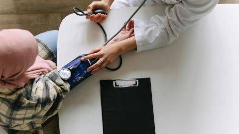 Ontario launching ‘High-Intensity Bundled Home Care’ in effort to relieve hospital overcrowding