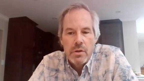 Ontario man gets $12K air ambulance bill from Alberta. Should you need insurance when travelling domestically?