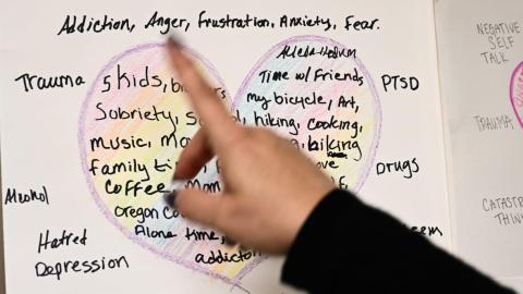 Ontario needs psychologists. Will making it easier to become one help?