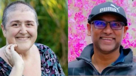 Ontario nurse calls recent patient deaths in Canada a 'systemic failure' of health-care system