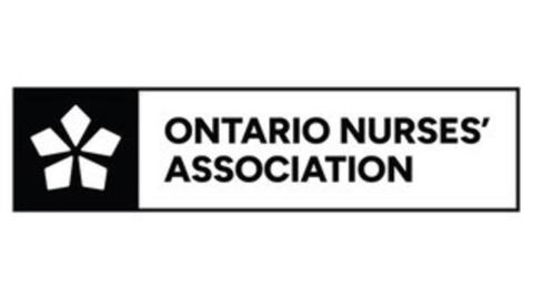 Ontario Nurses and Health-Care Workers Announce Constitutional Fight to Restore their Right to Meaningful Collective Bargaining and Job Action