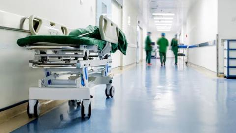 Ontario nurses launch constitutional challenge for right to strike