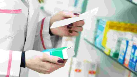 Ontario pharmacists will soon be able to treat even more common ailments