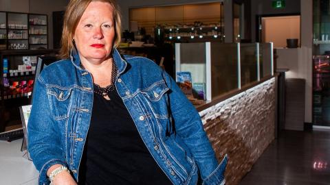 Ontario pharmacy regulator dismisses complaint about restrictions on teachers' drug plan