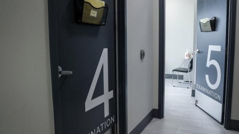 Ontario plans to replace disjointed electronic medical records with its own system for family doctors