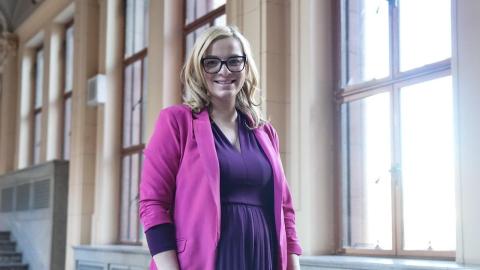 Ontario still short of long-term care bed goal