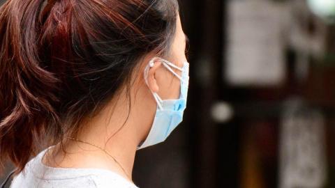 Ontario wrote off $1.4B of PPE, is burning expired equipment