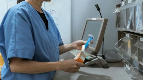 Ontario's Family Health Teams sound alarm over staffing crisis fuelled by wage freeze