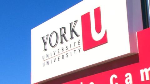 Ontario's first family doctor med school gets $55.8M from Ford government, set to open in 2028