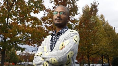 Ontario's new residency rule dashes hopes of internationally trained doctor