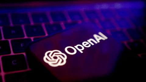 OpenAI launches 'ChatGPT Health'