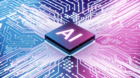 OpenEvidence AI scores 100% on USMLE, launches explanation model