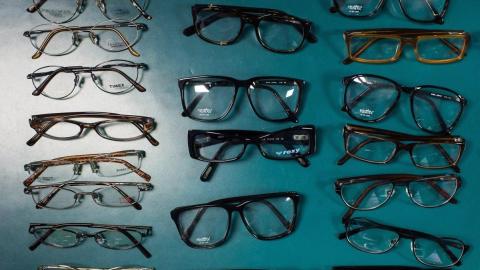 Ophthalmologists urge provinces not to allow optometrists to perform minor surgeries