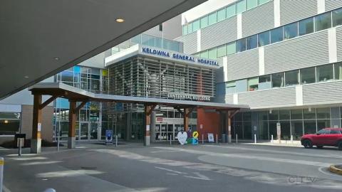 Opposition slams B.C. health minister's hospital oversight as fatal incidents alleged