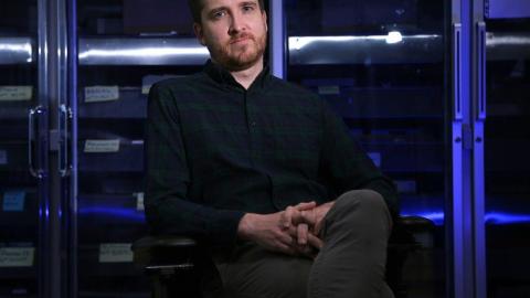 Ottawa health board warned of 'challenging summer' ahead with downtown drug consumption sites set to close