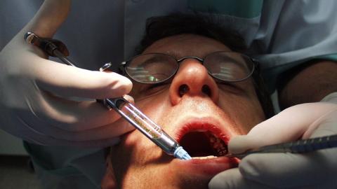 Ottawa is underfunding pharmacare and dental care, exacerbating current inequities