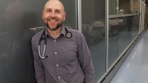 Ottawa part of research initiative aiming to transform bipolar disorder care