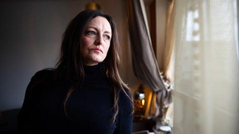 Ottawa prepared to halt plan to allow MAID for mental illness