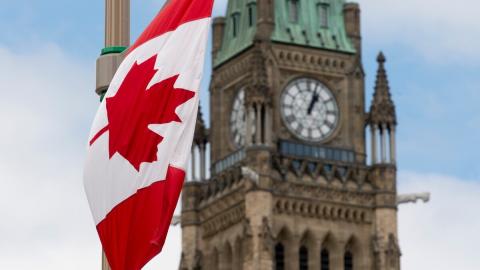 Ottawa to halt funding for tests to detect deaths from Creutzfeldt-Jakob disease