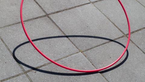 Our Hospitals Are Unprepared for the Return of Kids With Measles