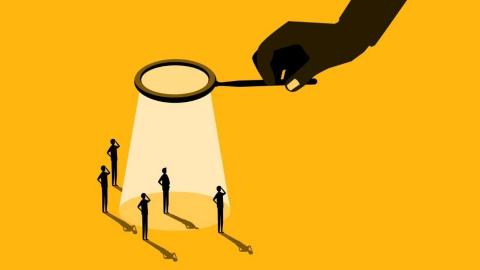 Our research ethics boards aren't the problem. The system wasn't built to protect participants