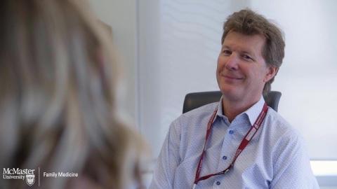 Patient Accountability is Essential for Health Care Systems