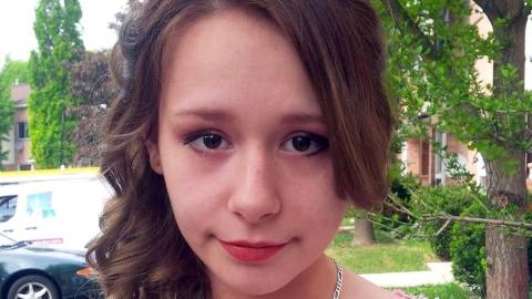 Patient tells Ontario inquest Heather Winterstein was on floor 'crying in pain' in hospital ER on day she died