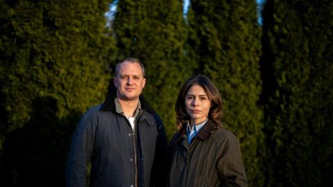 Patients Are Using Chatbots to Fight Medical Bills, With Mixed Results