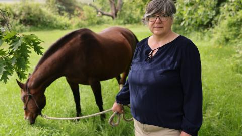 Patients call for research into antidepressant withdrawal symptoms